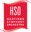 Hastings Symphony Orchestra
