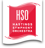 Hastings Symphony Orchestra