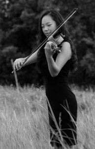 Calista Nelson