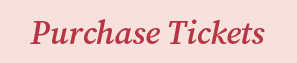 Hearts in Harmony Purchase Tickets Button